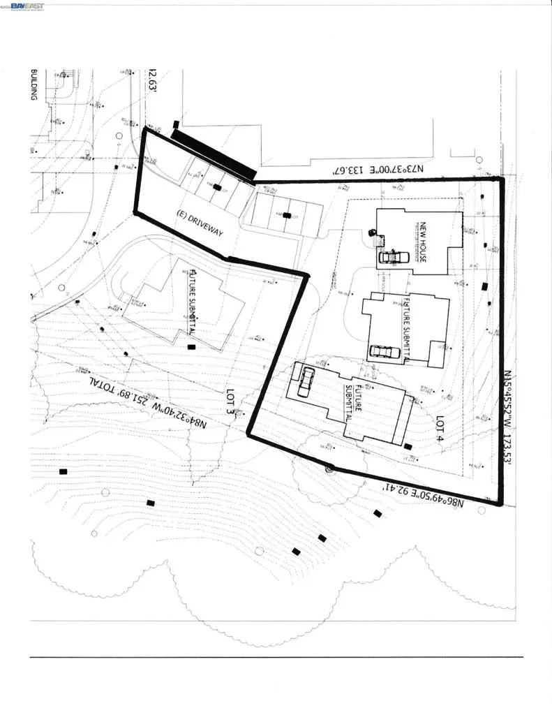 4980 Jensen Rd, Castro Valley, CA 94552 - #2