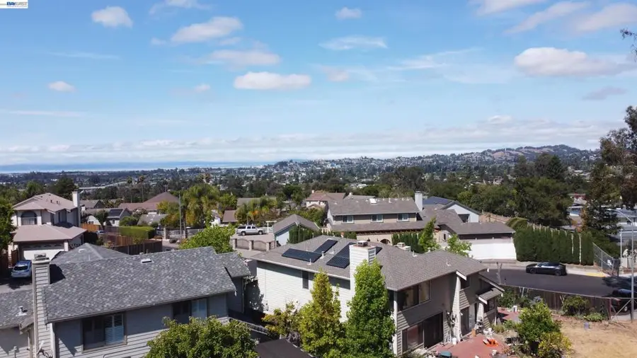 4980 Jensen Rd, Castro Valley, CA 94552 - #3