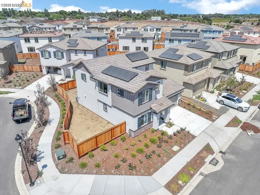 321 Hanson Ln, Brentwood, CA 94513 - #3