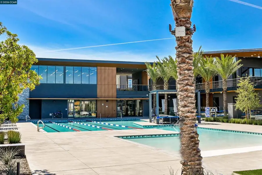 5830 Midnight Pl #D, Dublin, CA 94568 - #3