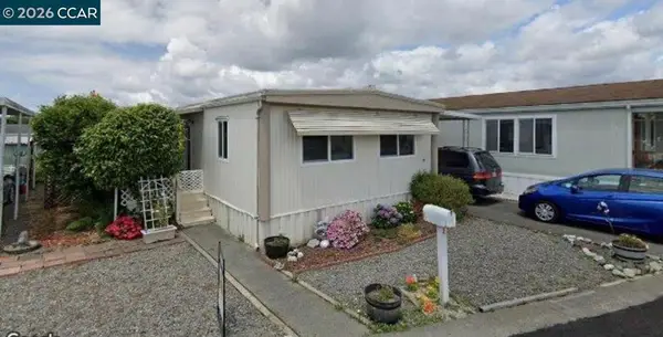 2188 Royal, Fortuna, CA 95540