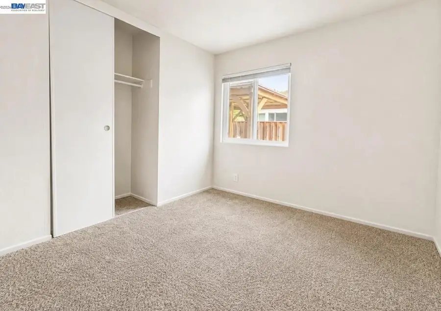 3044 Bradshaw, San Jose, CA 95148 - #3