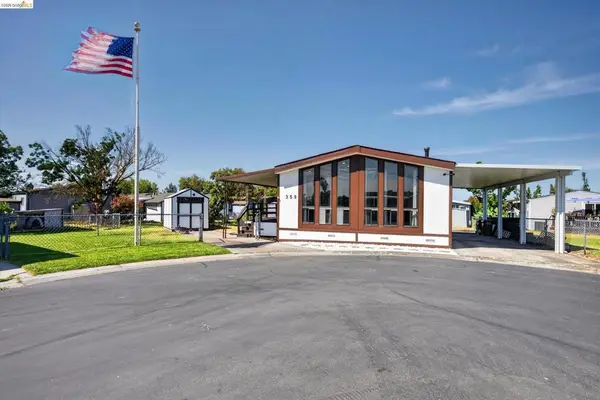 359 Benet Court, Bethel Island, CA 94511