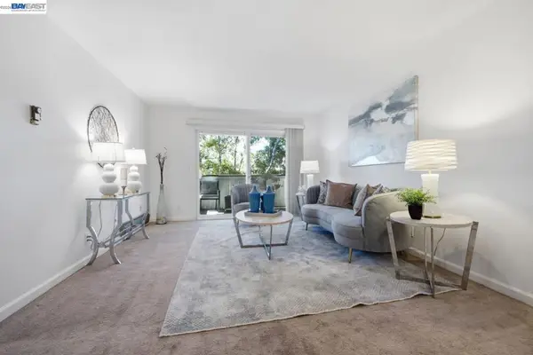 47112 Warm Springs Blvd #313, Fremont, CA 94539