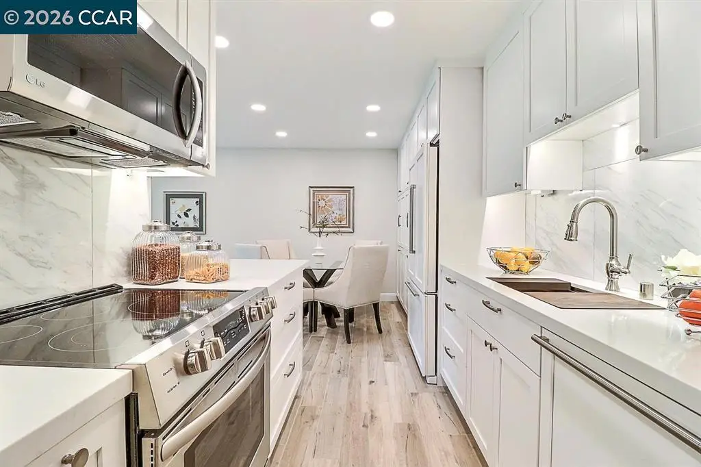 4081 Clayton Rd #239, Concord, CA 94521 - #1