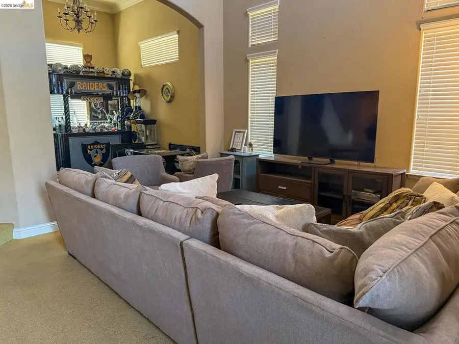 4033 Hopkins Ln, Modesto, CA 95356 - #3