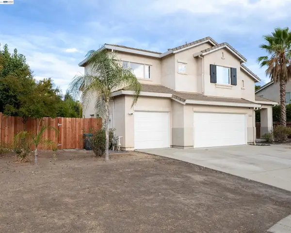 2604 Gazelle Ct, Antioch, CA 94531