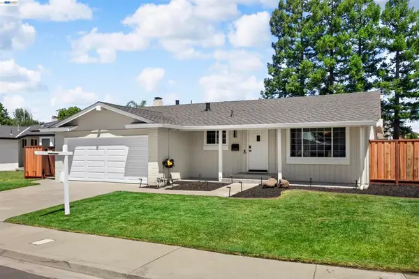 6225 Robin Ct, Pleasanton, CA 94588