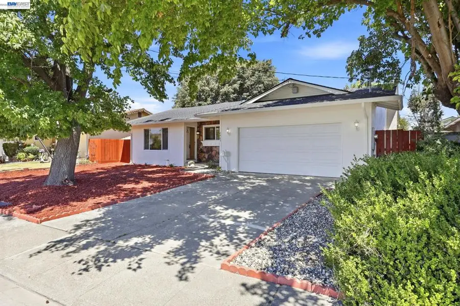 6963 Portage Rd, Dublin, CA 94568 - #2
