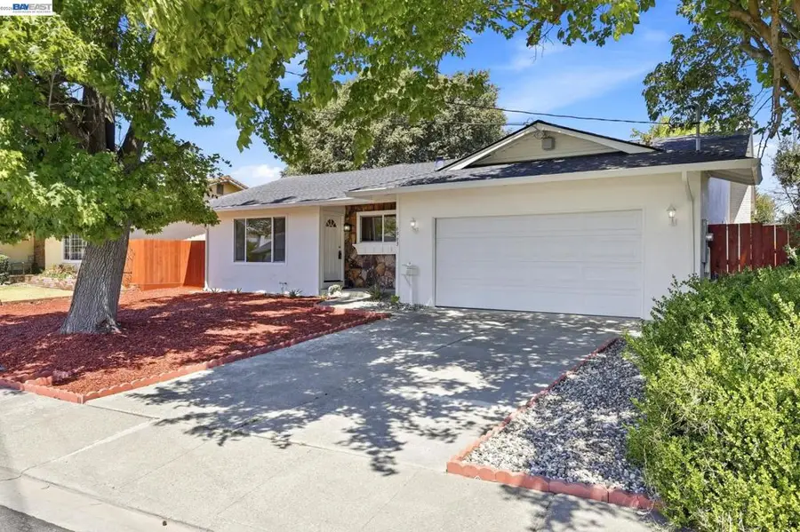 6963 Portage Rd, Dublin, CA 94568 - #3