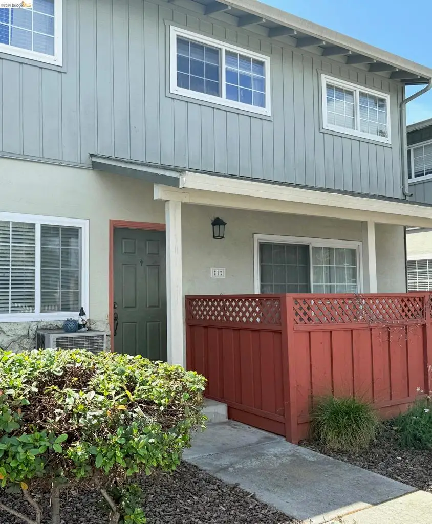 650 Fargo Ave #1, San Leandro, CA 94579 - #1