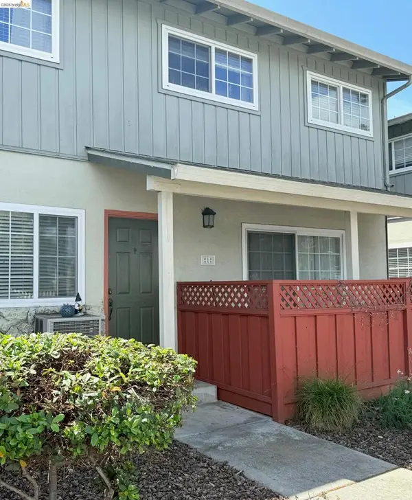 650 Fargo Ave #1, San Leandro, CA 94579