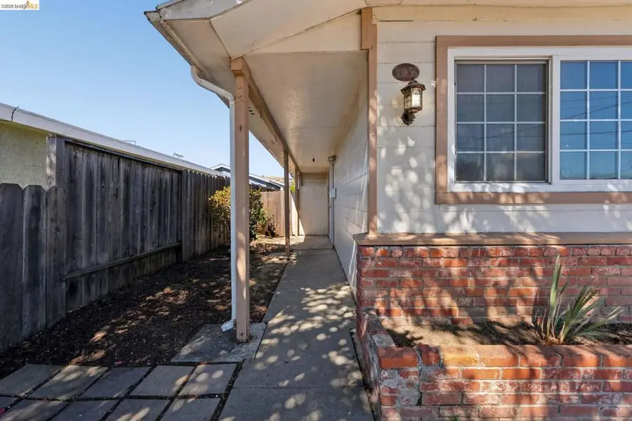 33856 8th St, Union City, CA 94587 - #2