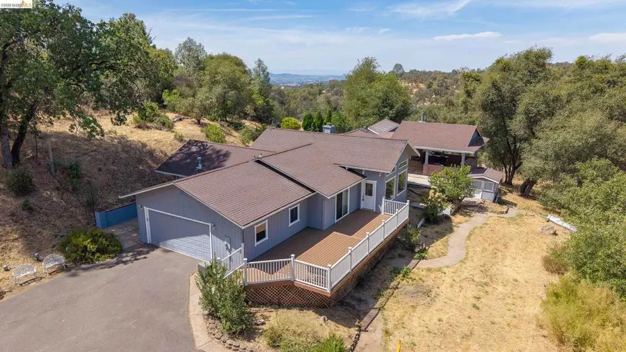 17910 Dolores Ln, Sonora, CA 95370 - #2