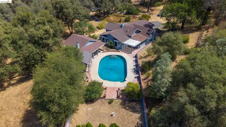 17910 Dolores Ln, Sonora, CA 95370 - #3