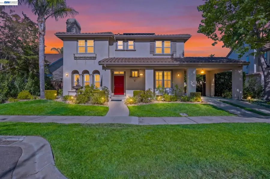 2413 Rees Circle, Livermore, CA 94550 - #2
