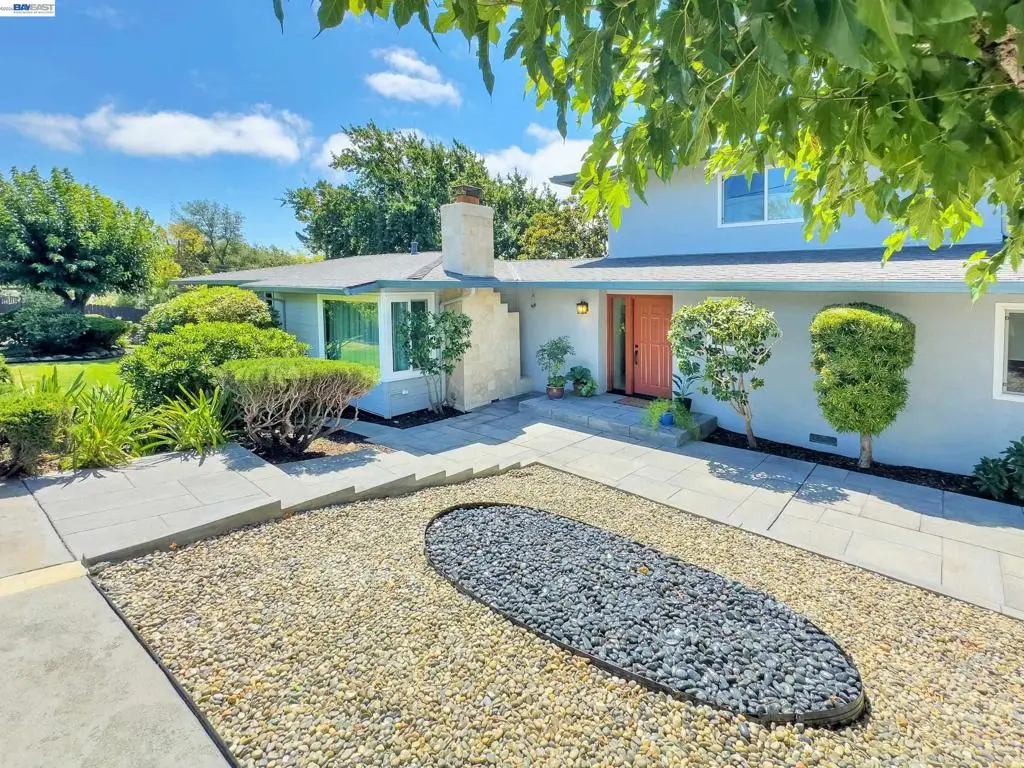 3255 Sweet Dr, Lafayette, CA 94549 - #1