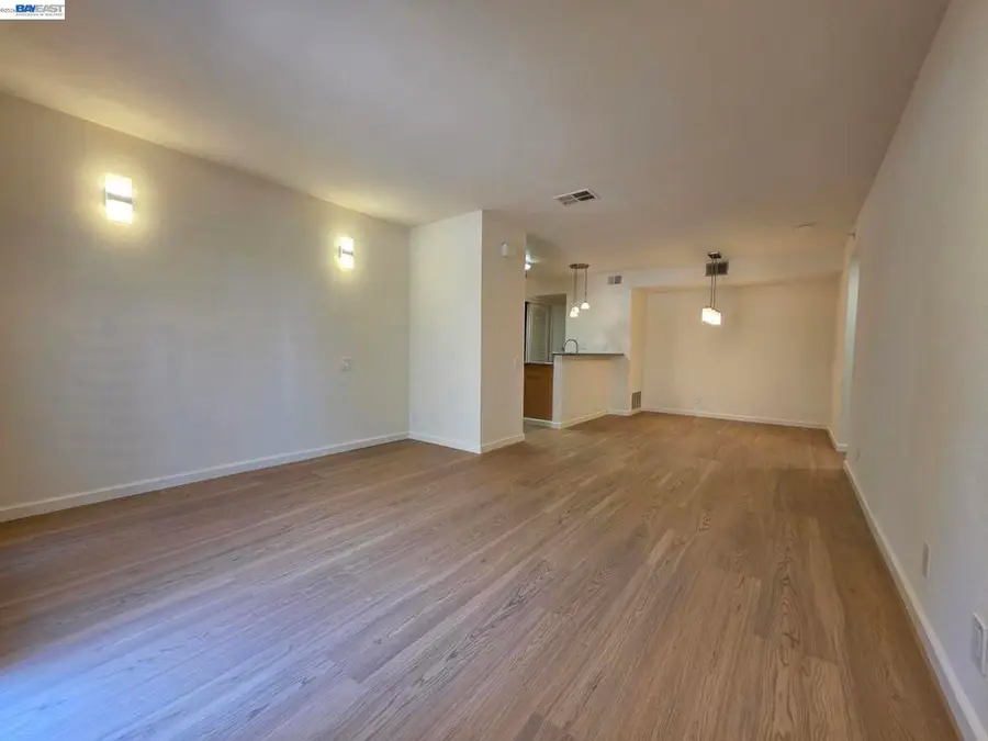 287 E Warren Ave, Fremont, CA 94539 - #2