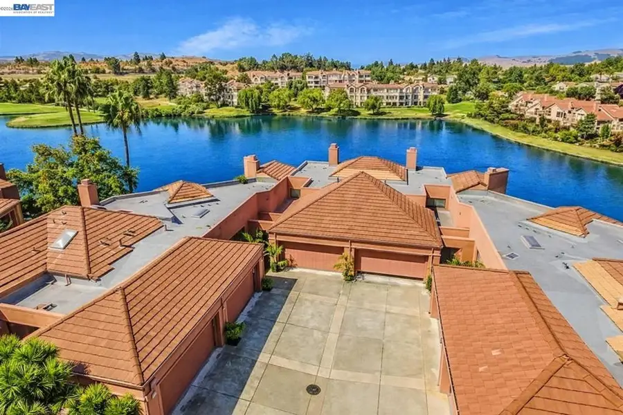 4063 W Lakeshore Dr, San Ramon, CA 94582 - #2