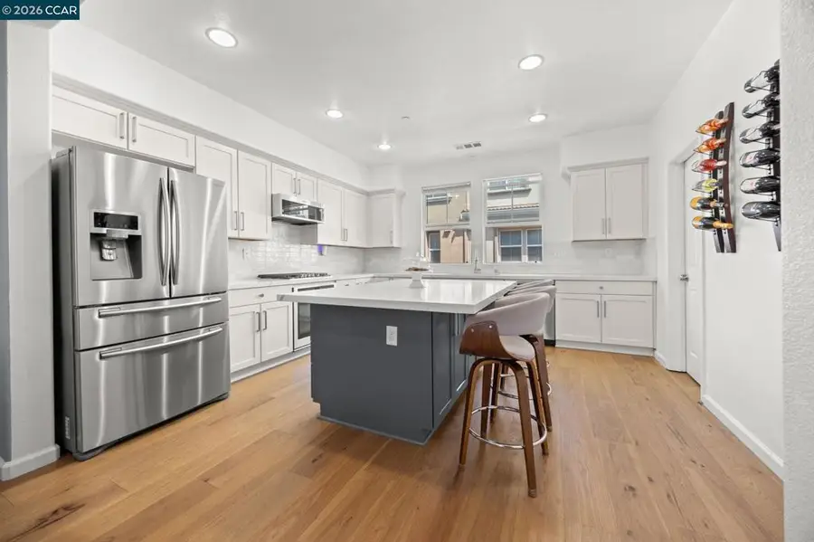 1147 Martin Luther King, Hayward, CA 94541 - #2