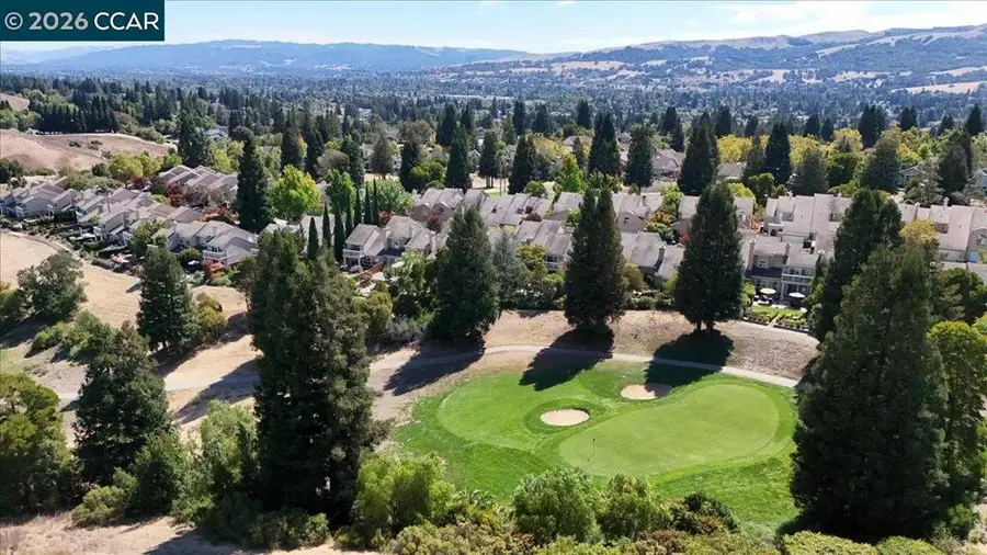 1324 Canyon Side Ave, San Ramon, CA 94582 - #2