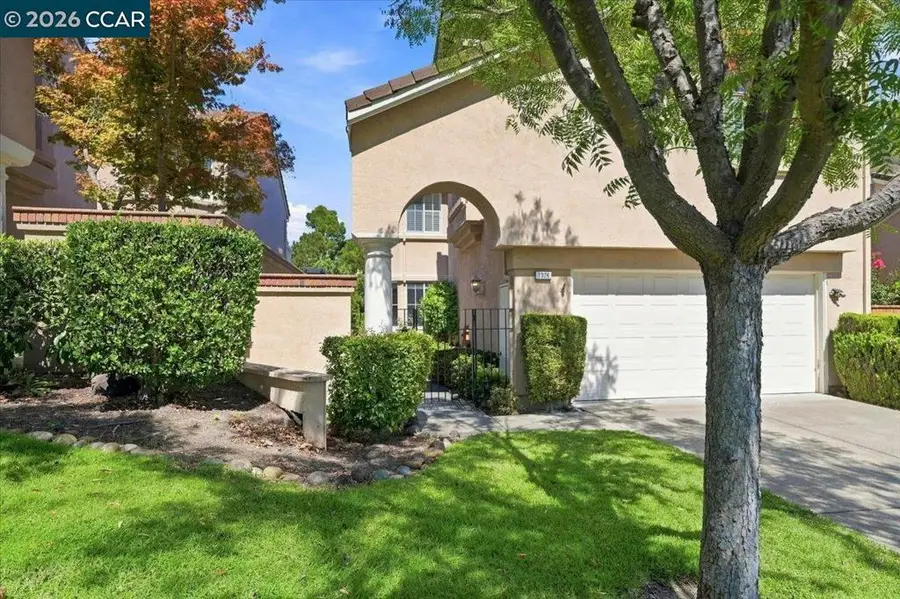 1324 Canyon Side Ave, San Ramon, CA 94582 - #3