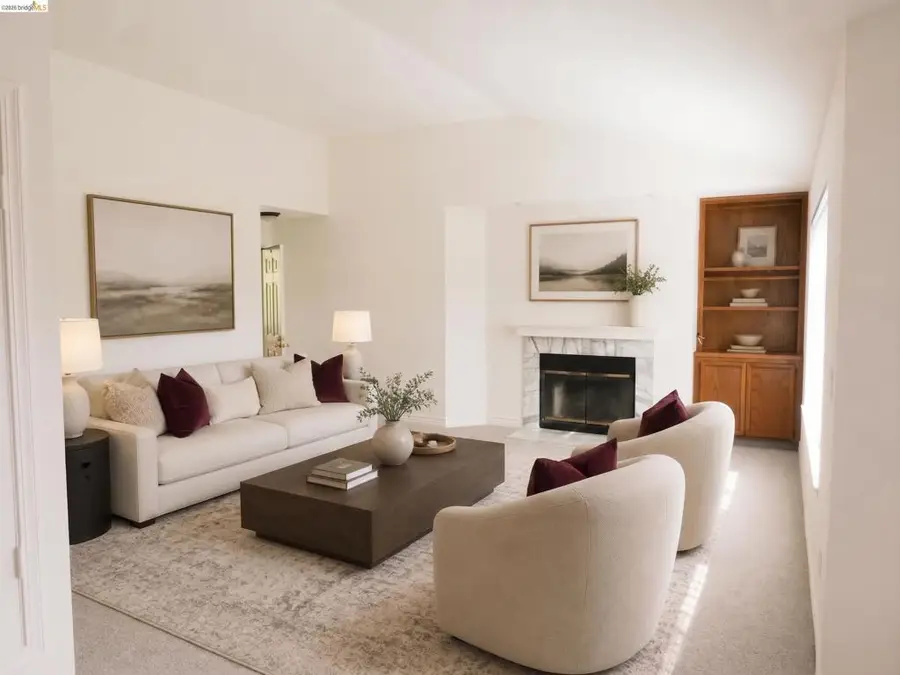 5022 Lakeview Dr #202, San Ramon, CA 94582 - #2