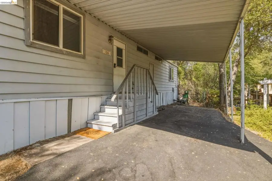 10956 Green St, Columbia, CA 95310 - #2