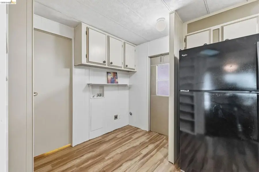 10956 Green St, Columbia, CA 95310 - #3