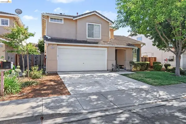 266 Brady Street, Martinez, CA 94553