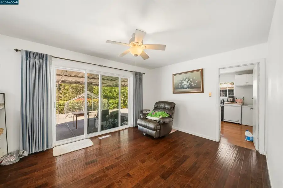 732 Moraga Rd, Moraga, CA 94556 - #3