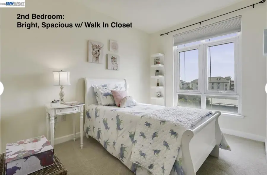Address Withheld By Seller, Oakland, CA 94607 - #2