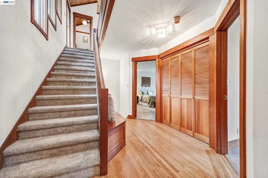 7360 Claremont Ave, Berkeley, CA 94705 - #3