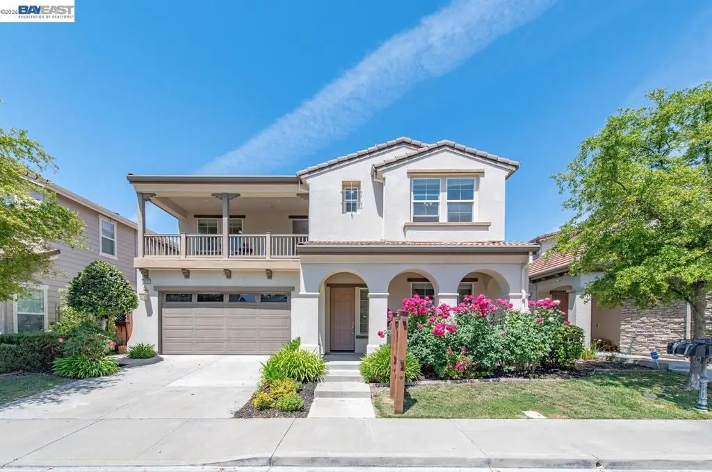 3063 Ridgefield Ct, Dublin, CA 94568 - #1