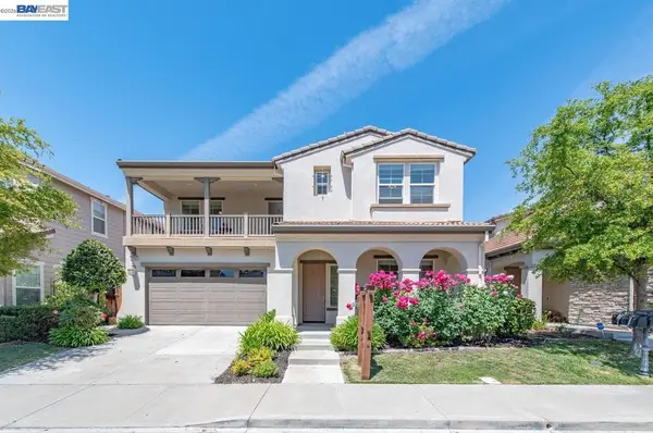 3063 Ridgefield Ct, Dublin, CA 94568