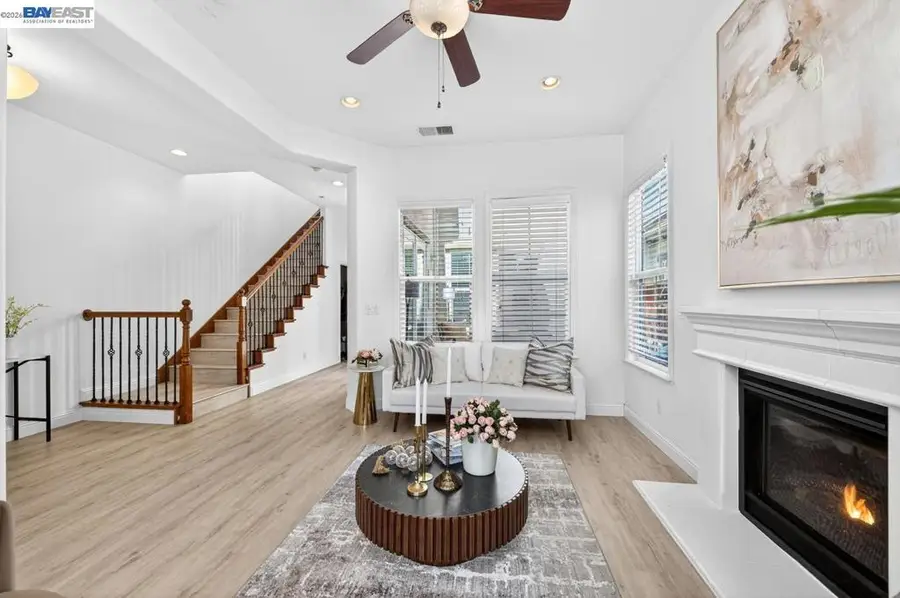3063 Ridgefield Ct, Dublin, CA 94568 - #3