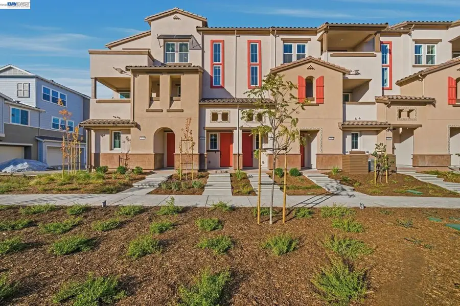 4540 Dolcetto Common, Livermore, CA 94451 - #2