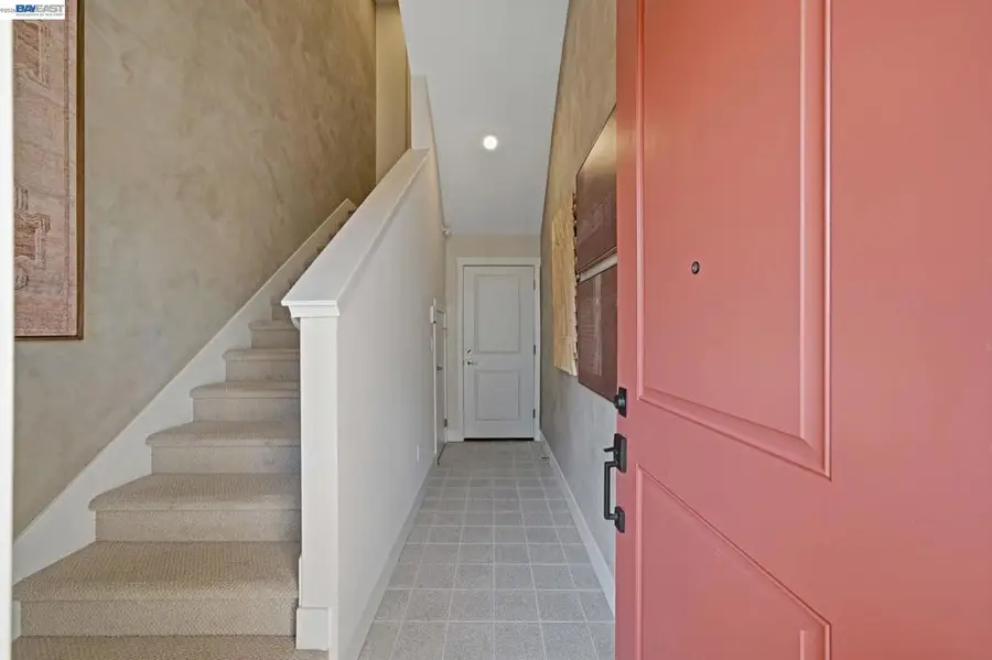 4540 Dolcetto Common, Livermore, CA 94451 - #3
