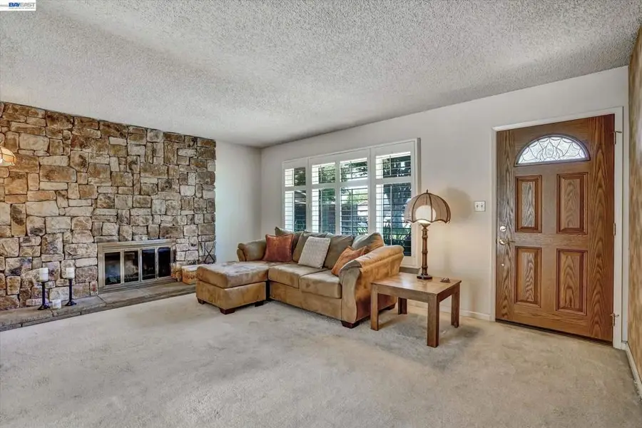 555 Teal Ct, Livermore, CA 94551 - #3