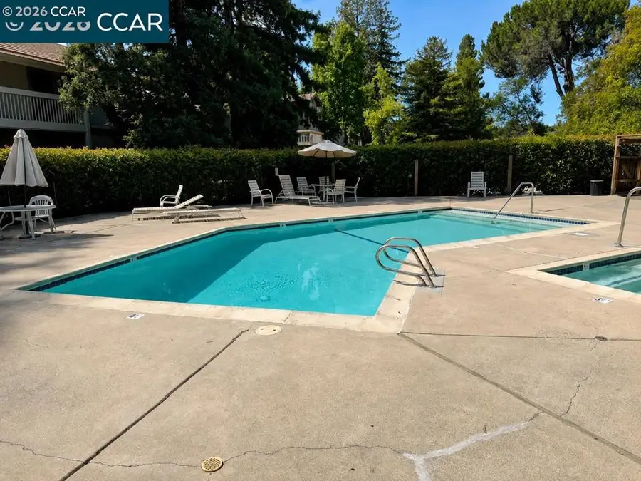 1544 Bailey Rd #40, Concord, CA 94521 - #2