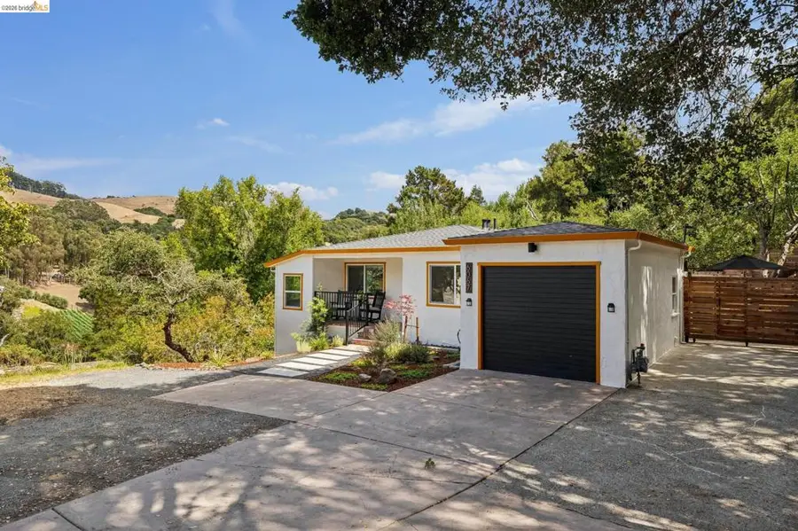 6067 Dimm Way, Richmond, CA 94805 - #2