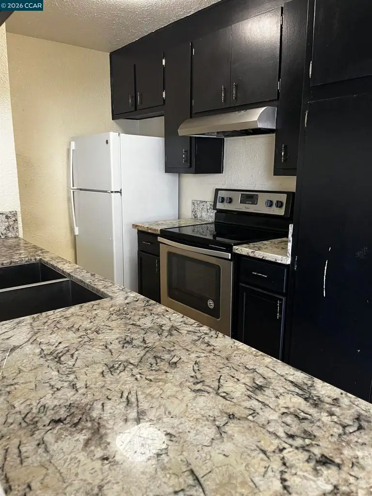 4375 Shining Star Dr #3, Sacramento, CA 95823 - #3