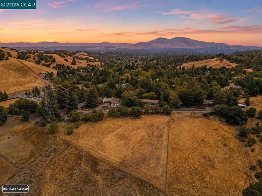 834 Carter Acres Ln, Martinez, CA 94553 - #2