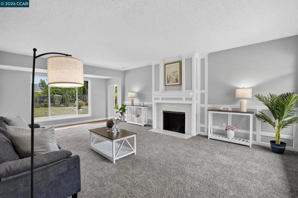 657 S Clover Ave, San Jose, CA 95128 - #1