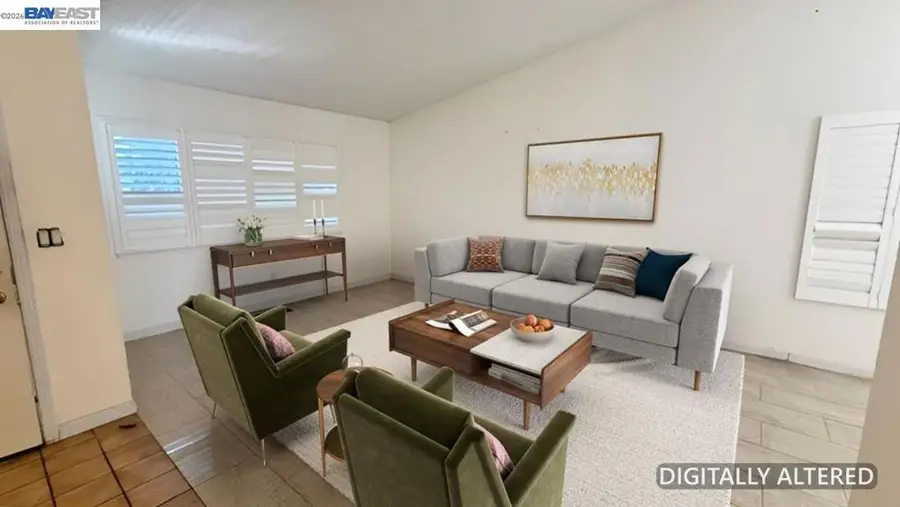 1418 Prospect Way, Suisun City, CA 94585 - #3