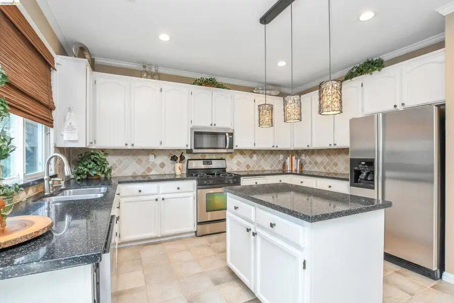 1372 Fruitwood Way, Tracy, CA 95376 - #3