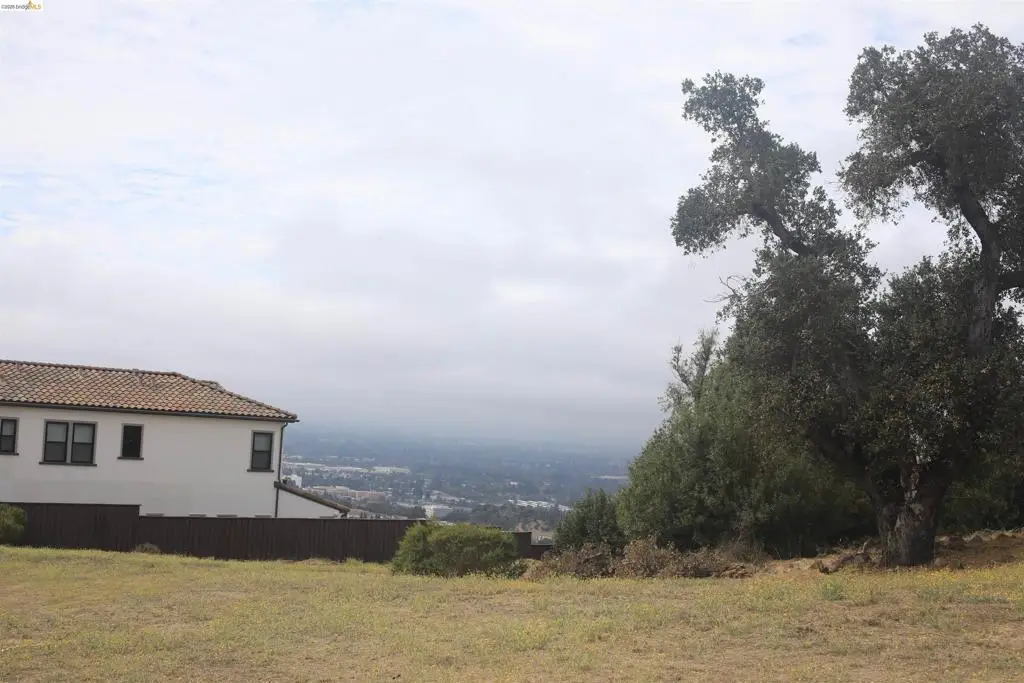 3799 Skyfarm Dr, Santa Rosa, CA 95403 - #1