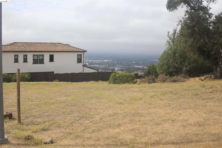 3799 Skyfarm Dr, Santa Rosa, CA 95403 - #2