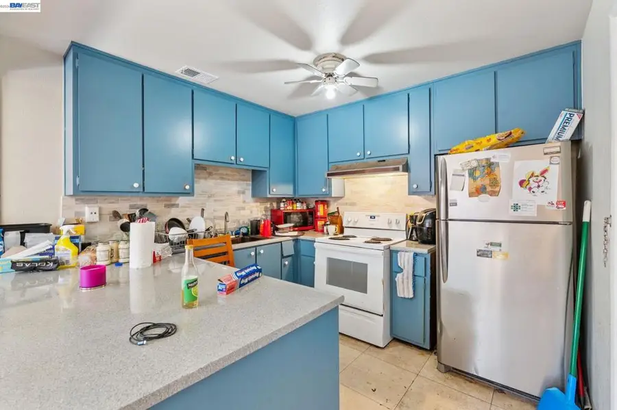 10997 Hirschfeld, Rancho Cordova, CA 95670 - #3