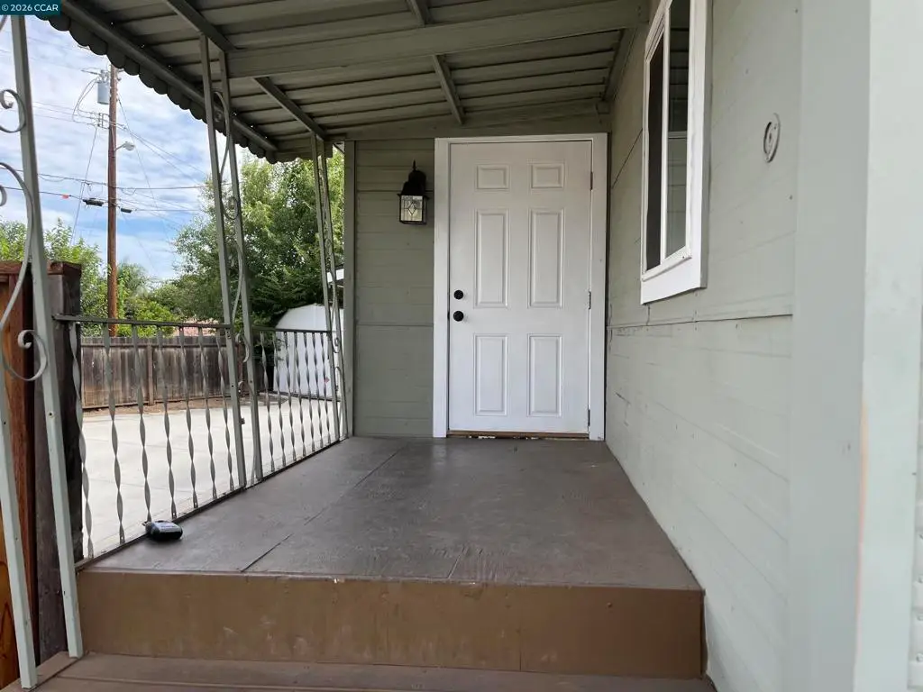 75 E Bolton Rd, Oakley, CA 94541 - #1